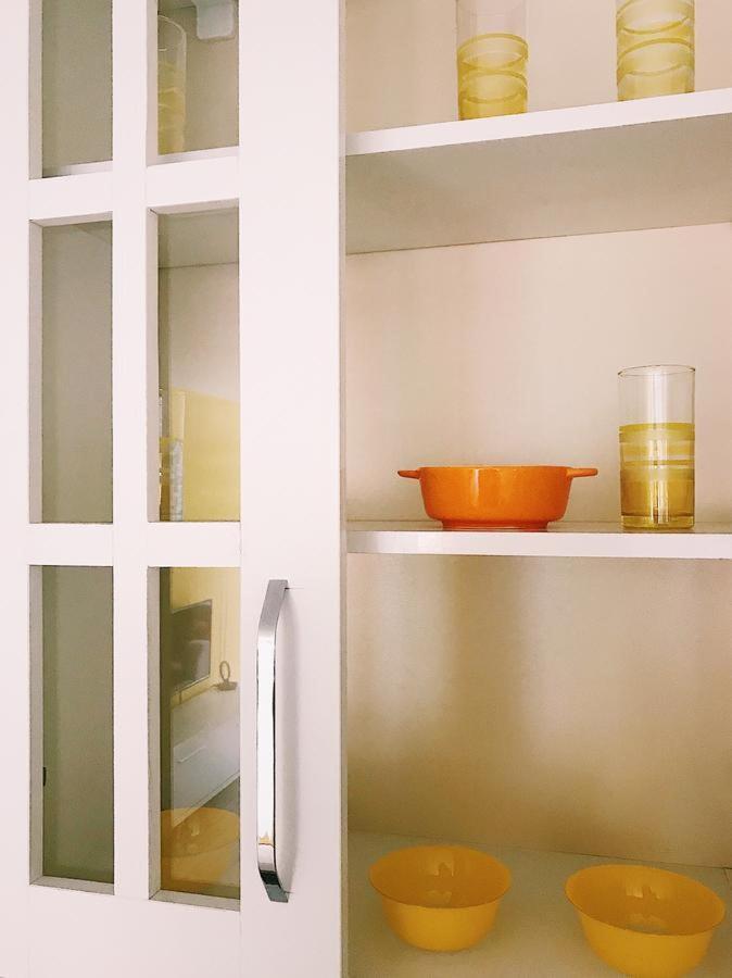 Blini Complex Apartment Prishtinë Luaran gambar